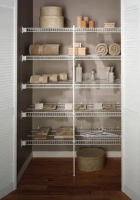 Harkraft - Professional Home Organizers in Plymouth, IN