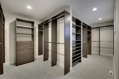 Harkraft - Professional Home Organizers in Plymouth, IN