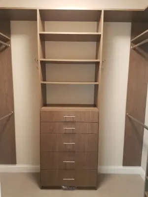 Harkraft - Professional Home Organizers in Plymouth, IN