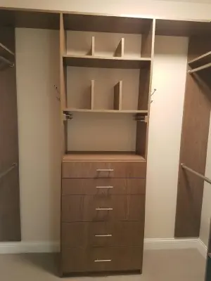Harkraft - Professional Home Organizers in Plymouth, IN