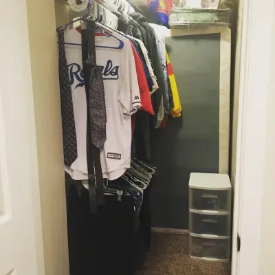 Aim to be Organized - Junk Removal & Hauling in Overland Park, KS