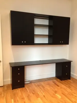 AP Organizing Solutions - Interior Design & Decorating in Briarcliff Manor, NY