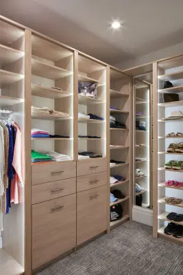 AP Organizing Solutions - Interior Design & Decorating in Briarcliff Manor, NY