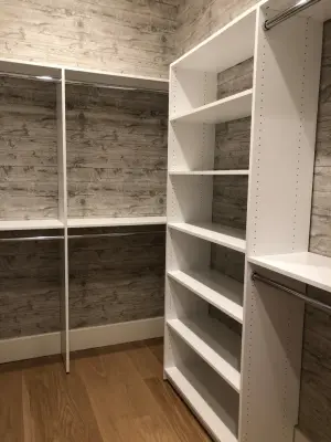 AP Organizing Solutions - Interior Design & Decorating in Briarcliff Manor, NY