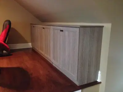 AP Organizing Solutions - Interior Design & Decorating in Briarcliff Manor, NY