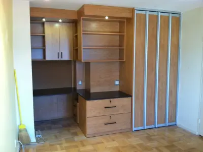 AP Organizing Solutions - Interior Design & Decorating in Briarcliff Manor, NY
