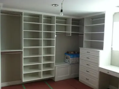 AP Organizing Solutions - Interior Design & Decorating in Briarcliff Manor, NY