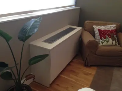 AP Organizing Solutions - Interior Design & Decorating in Briarcliff Manor, NY