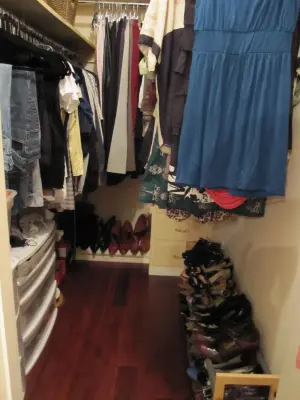 Organizing PROS@Amazing Being Consulting. - Interior Design & Decorating in New York, NY