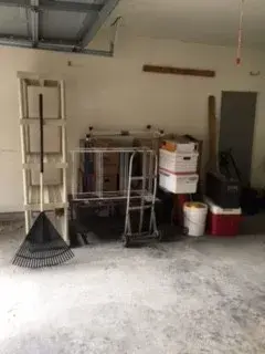 Begin Today Organizing - Junk Removal & Hauling in Hot Springs Village, AR
