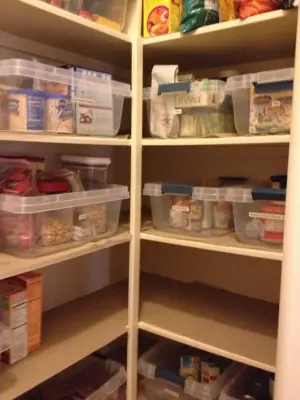 Professional-Organizer.com - Professional Home Organizers in Kingwood, TX