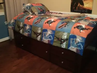 Professional-Organizer.com - Professional Home Organizers in Kingwood, TX
