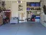 Professional-Organizer.com - Professional Home Organizers in Kingwood, TX