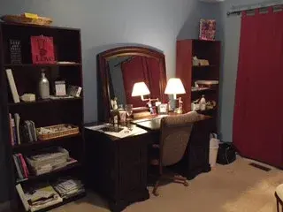 Professional-Organizer.com - Professional Home Organizers in Kingwood, TX