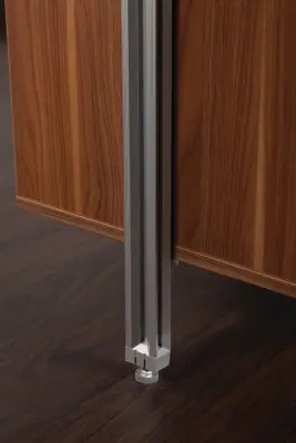 Mayor of Hardware - Custom Cabinets & Cabinetry in Long Island City, NY