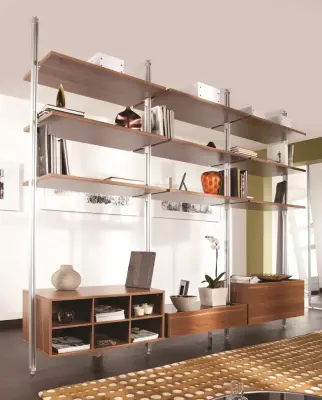 Mayor of Hardware - Custom Cabinets & Cabinetry in Long Island City, NY