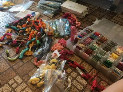 Aim to be Organized - Junk Removal & Hauling in Overland Park, KS