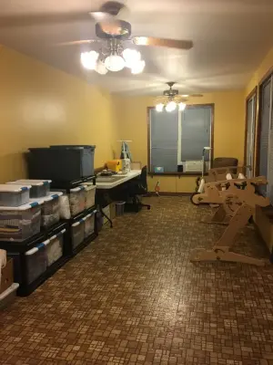 Aim to be Organized - Junk Removal & Hauling in Overland Park, KS