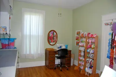 Modified Order - Custom Cabinets & Cabinetry in Bountiful, UT
