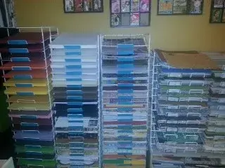 ClutterSort Professional Organizing. - Junk Removal & Hauling in San Diego, CA