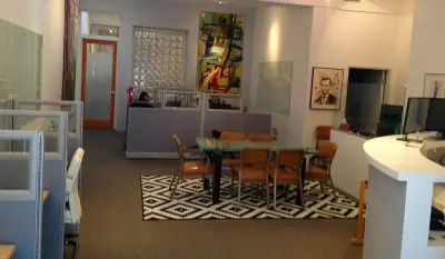 Little Simplicity: Decorator & Organizer - Interior Design & Decorating in Hermosa Beach, CA