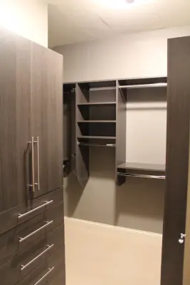 Chrissy Roellchen - Closet Works Chicago - Interior Design & Decorating in Elmhurst, IL