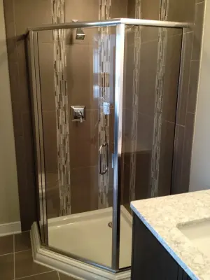 Interior Specialties Group - Window Installation & Replacement in Ronkonkoma, NY