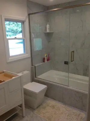 Interior Specialties Group - Window Installation & Replacement in Ronkonkoma, NY
