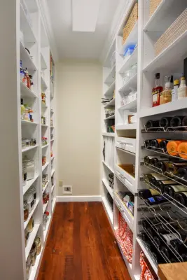 Jacksonville Organizer - Organized Home / Office - Junk Removal & Hauling in Ponte Vedra Beach, FL
