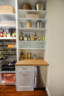 Jacksonville Organizer - Organized Home / Office - Junk Removal & Hauling in Ponte Vedra Beach, FL