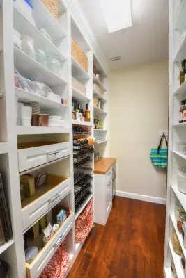 Jacksonville Organizer - Organized Home / Office - Junk Removal & Hauling in Ponte Vedra Beach, FL