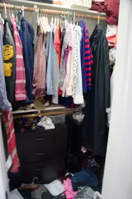 Amy Arnold Professional Organizer - Junk Removal & Hauling in Houston, TX