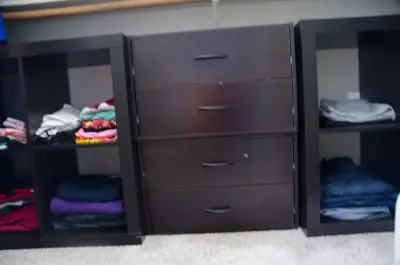 Amy Arnold Professional Organizer - Junk Removal & Hauling in Houston, TX