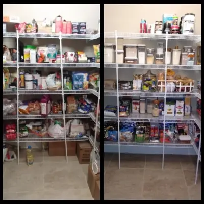 B Organized Today - Interior Design & Decorating in Casselberry, FL