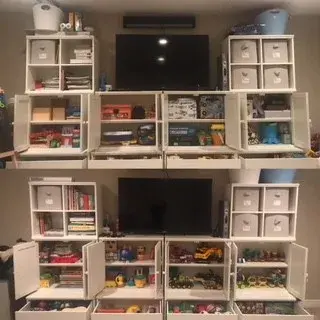 Emily Matles / emagine simplicity - Junk Removal & Hauling in Brooklyn, NY