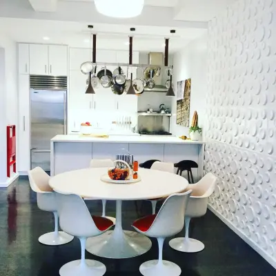 MiniMax - Professional Home Organizers in New York, NY