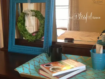 My Blissful Space - Professional Home Organizers in Fremont, NE