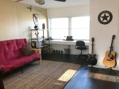 Dis-organized, LLC - Professional Home Organizers in Houston, TX