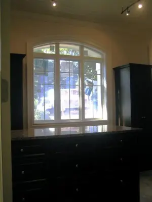 Dream Spaces - Custom Cabinets & Cabinetry in Hudson, NC