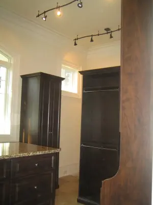 Dream Spaces - Custom Cabinets & Cabinetry in Hudson, NC