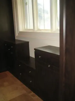 Dream Spaces - Custom Cabinets & Cabinetry in Hudson, NC