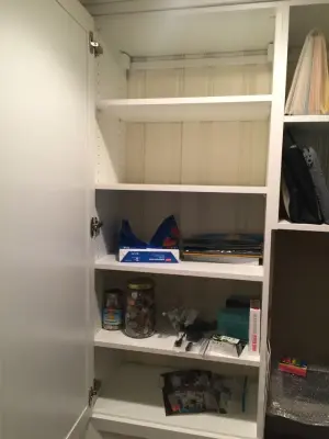 Let's Get Organized! Englewood Cliffs, New Jersey - Professional Home Organizers in Clifton, NJ