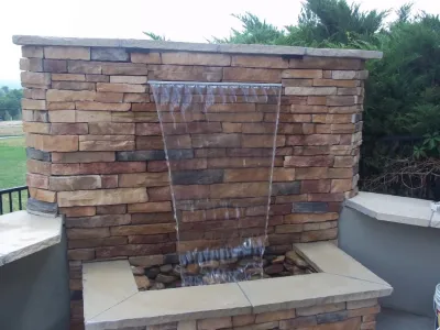 FRSR Landscapes - Drip Irrigation System Installation in Broomfield, CO