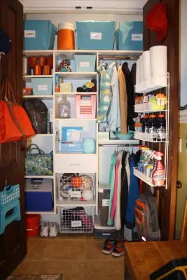 Chaos To Order - Junk Removal & Hauling in Chicago, IL