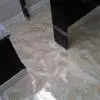 Redline of Texarkana - Professional Home Organizers in Texarkana, TX