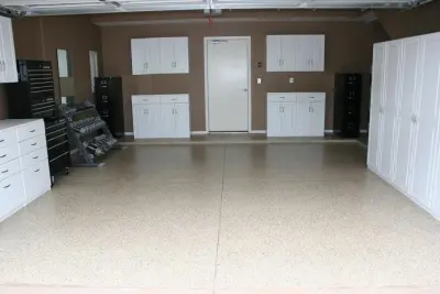 Redline of Texarkana - Professional Home Organizers in Texarkana, TX