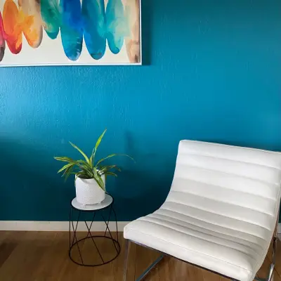 Making Space Within - Custom Cabinets & Cabinetry in Kihei, HI