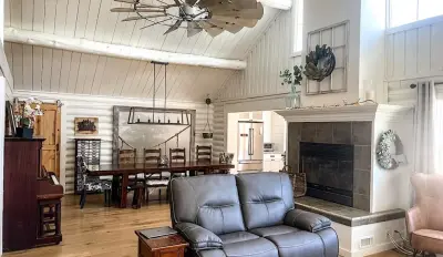 The Organized Home, LLC - Professional Home Organizers in Star, ID