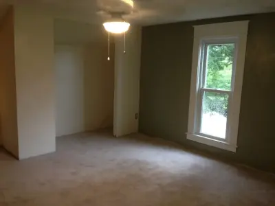 ARP Organizing & More - Handyman Services in Perry, MI