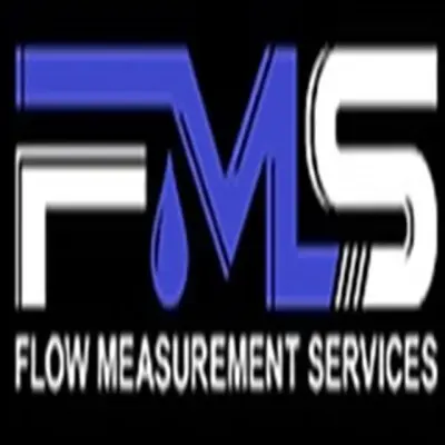 Flow Measurement Services - Professional Home Organizers in California City, CA